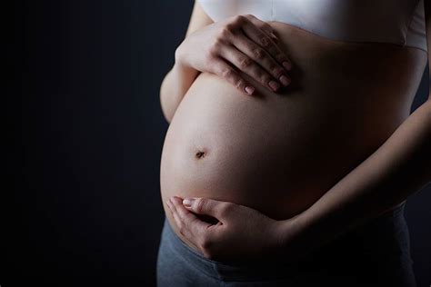 Too Much Folate In Pregnant Women Increases Autism Risk
