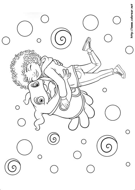 home  coloring pages printable      learn