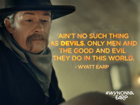 Wyatt Earp Doc Holliday Quotes Shortquotes Cc