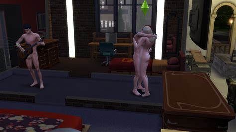 the sims 4 post your adult goodies screens vids etc page 148
