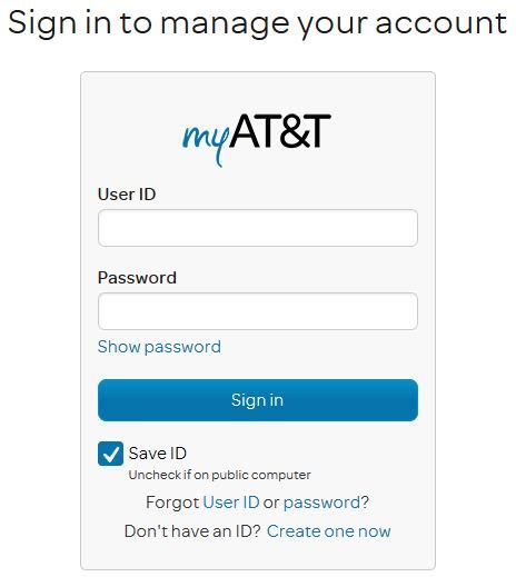 attnet email login problems troubleshooting guide