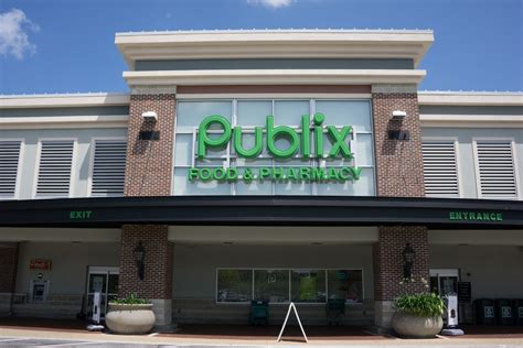 publix respectfully requests gun owners  carry    stores