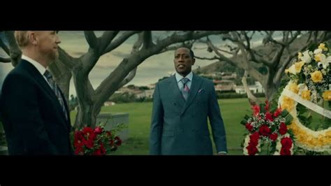 Planters Super Bowl 2020 Tv Commercial Tribute Featuring Wesley