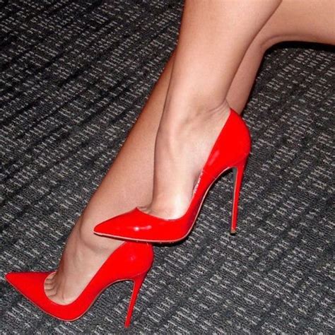best 25 stiletto heels ideas only on pinterest pumps sexy heels and cheap black heels