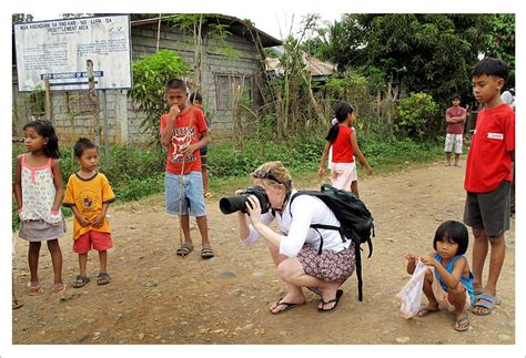 poverty  manila philippines photography portrait