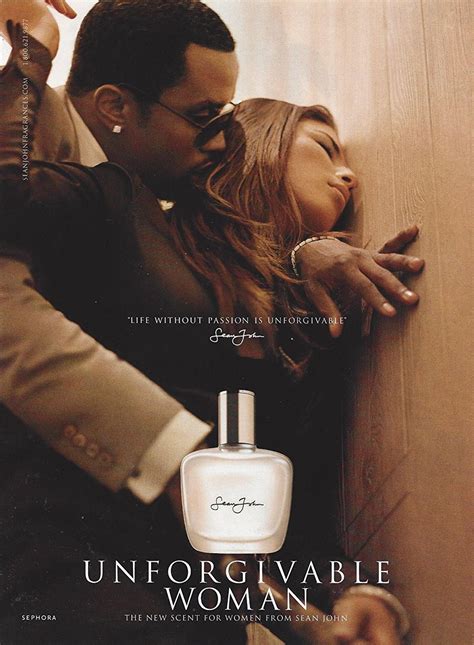 Controversial Perfume Advertising Campaigns – Are They Worth Using