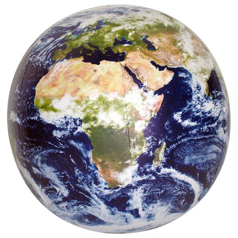 globusy zemsky povrch cm nafukovaci globus wwwworldmapssk