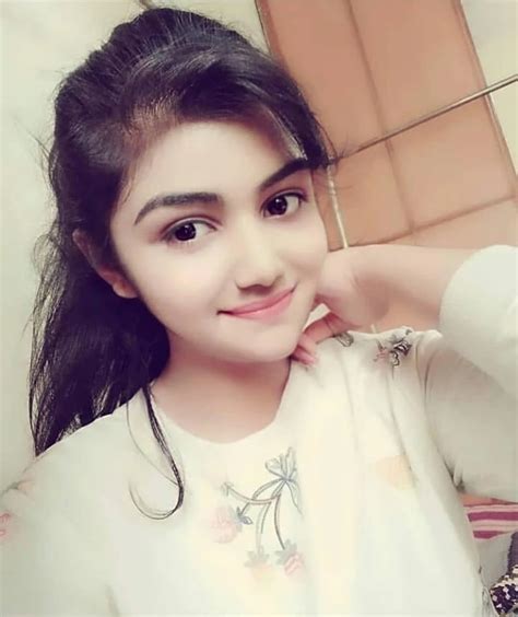 [100 new] beautiful girl photos 2023 you must watch jadui kahaniya