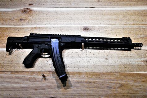 sig sauer mpx pcc mm adelbridge