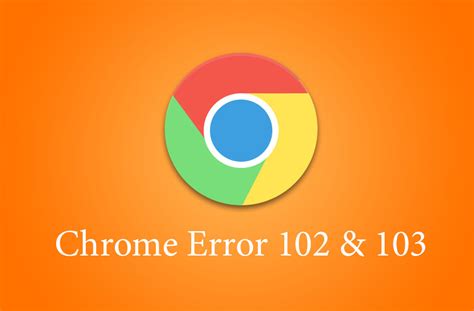 fix chrome error   installation issues pt  brother computer repair laptops mac