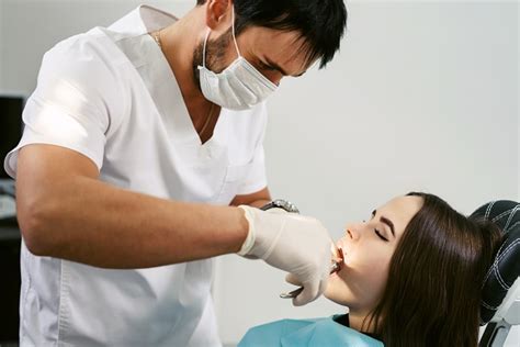 replacements options  tooth extraction brookshire dentistry hurst texas