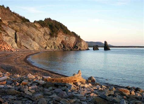 31 Best Mabou Cape Breton Nova Scotia Images On