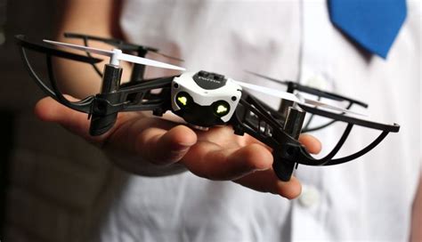 sky high coding  drones   kids programming programming  kids drone parrot drone