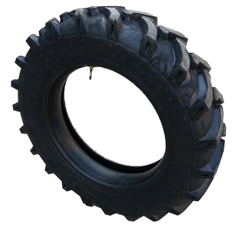 tire wholesale cheap agricultural tractor tires   buy agricultural tractor tirescheap