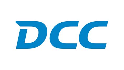 dcc