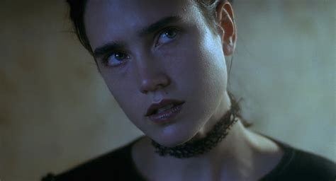 Jennifer Connelly Requiem For A Dream Sex Scene Mature Naked