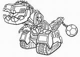 Coloring Bots Dinotrux Transformers Kolorowanki Malvorlage Kleurplaat Kostenlos Dinosaurier Ausdrucken Malvorlagen Dzieci Dozer Bestcoloringpagesforkids Downloaden Uitprinten sketch template