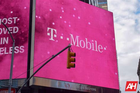 T Mobile Sprint Merger Could Be Put On Hold By The Cpuc