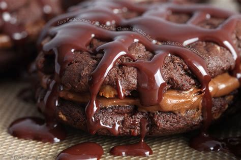 chocolate food porn pics and galleries
