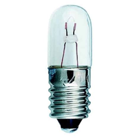 small   ma  light bulb xmm pack   uk light store