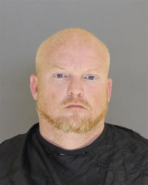 Man 37 Charged With Sexual Assault On 8 Year Old Girl