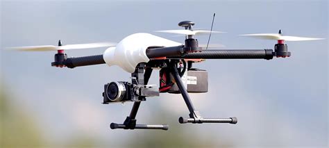 Drones Profesionales Online Comprar Drones Profesionales