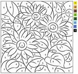 Sunflowers Florian Saturday Swallow sketch template