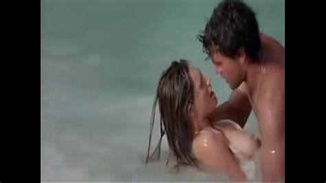 kelly brook sex scene from survival island xvideos