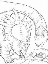 Dinosaurus Kleurplaten Dinosaurs Coloring Pages Kleurplaat Dino Kids Fun Zo sketch template
