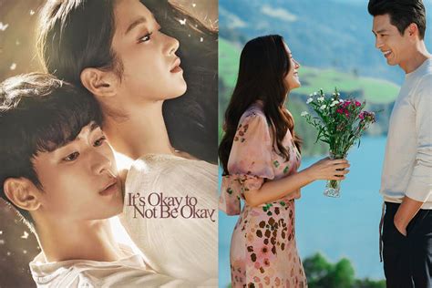 10 Best Korean Dramas To Binge Watch To Your Hearts Content