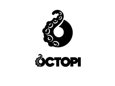 octopi brewing home