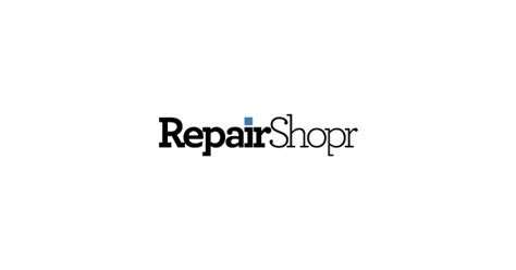 repairshopr reviews  details pricing features