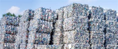 recycled plastic construction materials  save