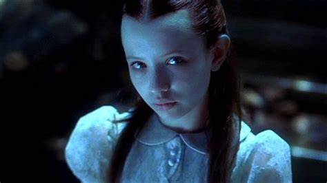 Ghost Ship Emily Browning Ghost Ship The Darkness