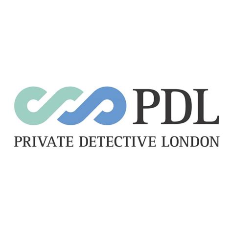 private detective  vocal pdls lead detective speaks