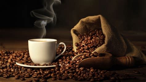 coffee wallpapers wallpaper cave
