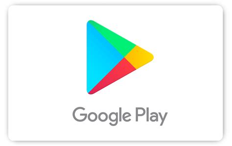 google play store services    banned  pakistan