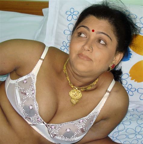 Tamil Old Actress Hot Sex Xxx Photo