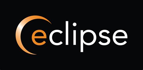 trading year begins eclipse reflects   growth