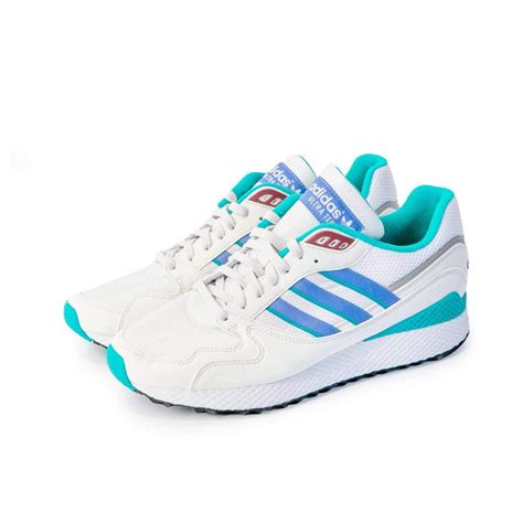 adidas ultra tech crystal whitereal lilaccore subtype