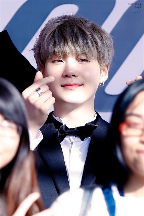 1804 Best Images About Bts Min Yoon Gi Suga On Pinterest