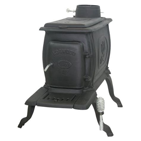 top wood burning stoves comparison  small wood burning stoves top wood burning stoves