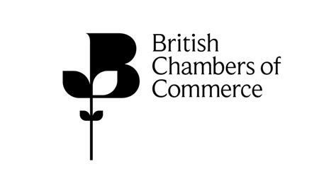 bcc quarterly economic survey black country chamber  commerce