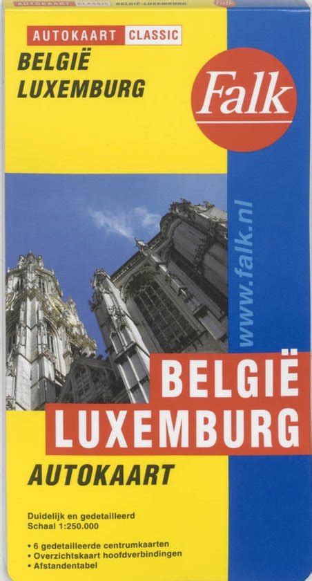 bolcom belgie luxemburg easy driver