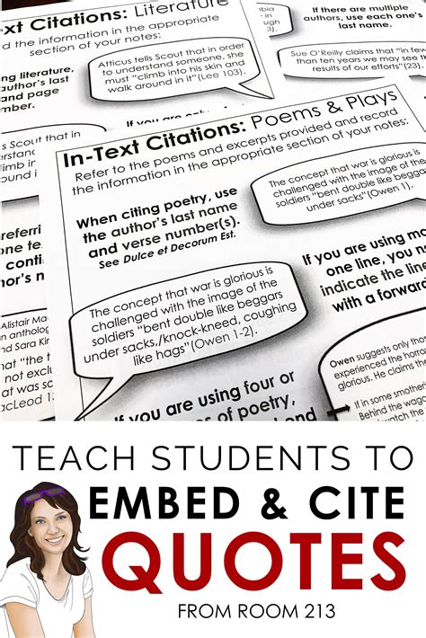 pin on tpt resources for english teachers