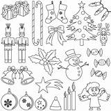 Craciun Copii Ornamente Multe Colorat Simboluri Planse Despre Sfatulparintilor Precum Altele Noi sketch template