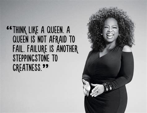 20 powerful quotes to celebrate international women s day bored panda