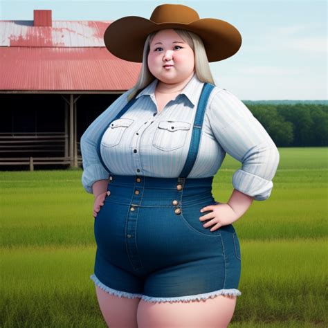 Convert Photo To High Resolution Free Fat Country Girl