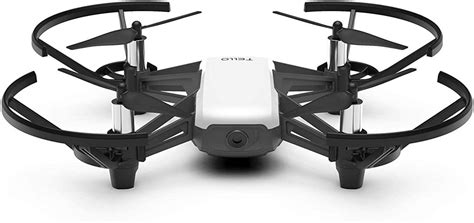 melhor drone  profissional iniciantes filmagem  custo beneficio
