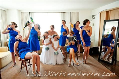 5 tips for surviving wedding season as a bridesmaid huffpost